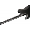 Електрогітара Schecter PT Black Ops