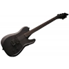 Електрогітара Schecter PT Black Ops