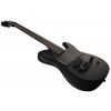 Електрогітара Schecter PT Black Ops
