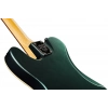 Електрогітара Schecter PT Fastback II B DEG