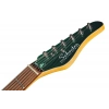Електрогітара Schecter PT Fastback II B DEG