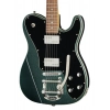 Електрогітара Schecter PT Fastback II B DEG