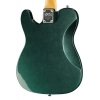 Електрогітара Schecter PT Fastback II B DEG