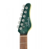 Електрогітара Schecter PT Fastback II B DEG