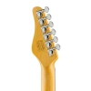 Електрогітара Schecter PT Fastback II B DEG