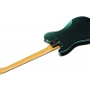 Електрогітара Schecter PT Fastback II B DEG
