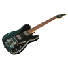 Електрогітара Schecter PT Fastback II B DEG