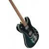Електрогітара Schecter PT Fastback II B DEG