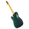 Електрогітара Schecter PT Fastback II B DEG