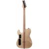 Електрогітара Schecter PT SLS Elite Blood Burst