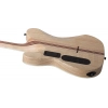 Електрогітара Schecter PT SLS Elite Blood Burst