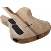 Електрогітара Schecter PT SLS Elite Blood Burst