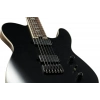 Електрогітара Schecter PT SLS Evil Twin