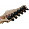 Електрогітара Schecter PT SLS Evil Twin