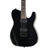 Електрогітара Schecter PT SLS Evil Twin