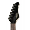 Електрогітара Schecter PT SLS Evil Twin