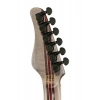 Електрогітара Schecter PT SLS Evil Twin