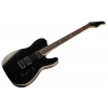 Електрогітара Schecter PT SLS Evil Twin