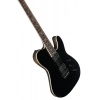 Електрогітара Schecter PT SLS Evil Twin