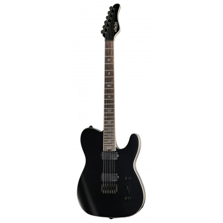 Електрогітара Schecter PT SLS Evil Twin