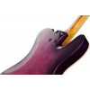 Електрогітара Schecter PT Special LH PBP
