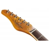 Електрогітара Schecter PT Special LH PBP