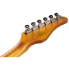 Електрогітара Schecter PT Special LH PBP