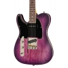 Електрогітара Schecter PT Special LH PBP