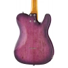 Електрогітара Schecter PT Special LH PBP