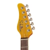 Електрогітара Schecter PT Special LH PBP