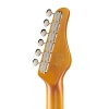 Електрогітара Schecter PT Special LH PBP