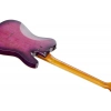 Електрогітара Schecter PT Special LH PBP