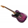 Електрогітара Schecter PT Special LH PBP