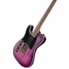 Електрогітара Schecter PT Special LH PBP