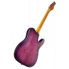 Електрогітара Schecter PT Special LH PBP