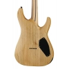 Електрогітара Schecter Reaper-6 LH SCB