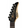Електрогітара Schecter Reaper-6 LH SCB
