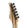 Електрогітара Schecter Reaper-6 LH SCB