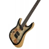 Електрогітара Schecter Reaper-6 LH SCB