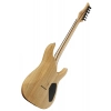 Електрогітара Schecter Reaper-6 LH SCB