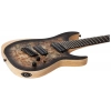 Електрогітара Schecter Reaper 7 Multiscale SCB
