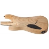 Електрогітара Schecter Reaper 7 Multiscale SCB