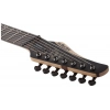 Електрогітара Schecter Reaper 7 Multiscale SCB