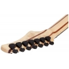 Електрогітара Schecter Reaper 7 Multiscale SCB