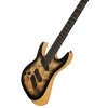 Електрогітара Schecter Reaper 7 Multiscale SCB LH