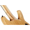 Електрогітара Schecter Reaper 7 Multiscale SCB LH