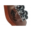 Електрогітара Schecter Signature Nick Johnston HSS AF