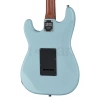 Електрогітара Schecter Signature Nick Johnston HSS AF