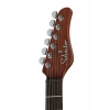 Електрогітара Schecter Signature Nick Johnston HSS AF