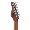 Електрогітара Schecter Signature Nick Johnston HSS AF
